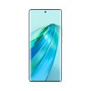 Picture of Honor  X9a, Dual, 5G, 256 GB, Ram 8 GB - Emerald Green - Bundle