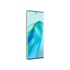 Picture of Honor  X9a, Dual, 5G, 256 GB, Ram 8 GB - Emerald Green - Bundle