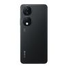 Picture of HONOR X7b 4G (8+256) GB - Midnight Black