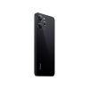 Picture of Xiaomi Redmi 12 NFC, 5G, 256 GB, Ram 8 GB - Midnight Black