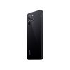 Picture of Xiaomi Redmi 12 NFC, 5G, 256 GB, Ram 8 GB - Midnight Black