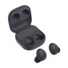 Picture of Samsung Galaxy Buds2 Pro Wireless Earbuds - Black