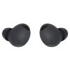 Picture of Samsung Galaxy Buds2 Pro Wireless Earbuds - Black