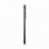 Picture of Samsung Galaxy S24 5G (8+128) GB - Cobalt Violet