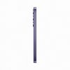 Picture of Samsung Galaxy S24 5G (8+128) GB - Cobalt Violet