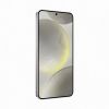 Picture of Samsung Galaxy S24 5G (8+256) GB -  Marble Gray - Pre-Order