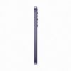 Picture of Samsung Galaxy S24 5G (8+256) GB - Cobalt Violet