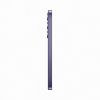 Picture of Samsung Galaxy S24 5G (8+256) GB - Cobalt Violet