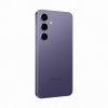 Picture of Samsung Galaxy S24 5G (8+256) GB - Cobalt Violet - Pre-Order