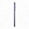 Picture of Samsung Galaxy S24 Plus 5G (12+256) GB - Cobalt Violet