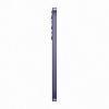 Picture of Samsung Galaxy S24 Plus 5G (12+256) GB - Cobalt Violet