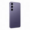 Picture of Samsung Galaxy S24 Plus 5G (12+256) GB - Cobalt Violet - Pre-Order