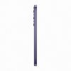 Picture of Samsung Galaxy S24 Plus 5G (12+256) GB - Cobalt Violet - Pre-Order