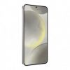 Picture of Samsung Galaxy S24 Plus 5G (12+256) GB - Marble Gray - Pre-Order