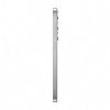 Picture of Samsung Galaxy S24 Plus 5G (12+256) GB - Marble Gray - Pre-Order