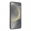 Picture of Samsung Galaxy S24 Plus 5G (12+256) GB - Onyx Black - Pre-Order