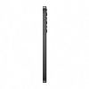 Picture of Samsung Galaxy S24 Plus 5G (12+256) GB - Onyx Black - Pre-Order