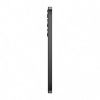 Picture of Samsung Galaxy S24 Plus 5G (12+256) GB - Onyx Black - Pre-Order