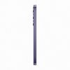 Picture of Samsung Galaxy S24 Plus 5G (12+512) GB - Cobalt Violet