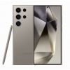 Picture of Samsung Galaxy S24 ULTRA 5G (12+256) GB - Titanium Gray - Pre-Order