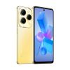 Picture of INFINIX HOT 40 PRO 4G (8+256) GB Horizon Gold