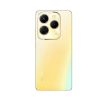 Picture of INFINIX HOT 40 PRO 4G (8+256) GB Horizon Gold