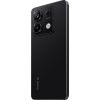 Picture of XIAOMI Redmi Note 13 Pro 5G (12+512) GB Midnight Black