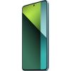 Picture of XIAOMI Redmi Note 13 Pro 5G (12+512) GB Ocean Teal