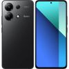 Picture of XIAOMI Redmi Note 13 4G (8+256) GB Midnight Black