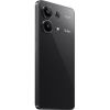 Picture of XIAOMI Redmi Note 13 4G (8+256) GB Midnight Black