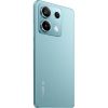 Picture of XIAOMI Redmi Note 13 5G (8+256) GB Ocean Teal