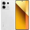 Picture of XIAOMI Redmi  Note 13 5G (8+256) Arctic White