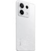 Picture of XIAOMI Redmi  Note 13 5G (8+256) Arctic White