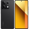 Picture of XIAOMI Redmi Note 13 5G (8+256) GB Graphite Black