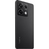 Picture of XIAOMI Redmi Note 13 5G (8+256) GB Graphite Black