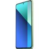 Picture of XIAOMI Redmi Note 13 4G (8+256) GB Mint Green