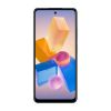 Picture of INFINIX SMART8 PRO 4G (4+128) GB Rainbow Blue