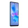 Picture of INFINIX SMART8 PRO 4G (4+128) GB Rainbow Blue