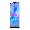 Picture of INFINIX SMART8 PRO 4G (4+128) GB Rainbow Blue