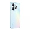 Picture of INFINIX SMART8 PRO 4G (4+128) GB Rainbow Blue