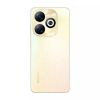 Picture of INFINIX SMART8 PRO 4G (4+128) GB Shiny Gold