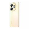 Picture of INFINIX SMART8 PRO 4G (4+128) GB Shiny Gold