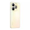 Picture of INFINIX SMART8 PRO 4G (4+128) GB Shiny Gold